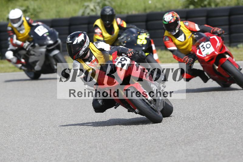 /Archiv-2024/17 01.05.2024 Speer Racing ADR/Instruktorengruppe/10